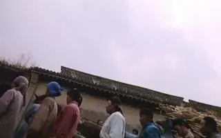 袖箭导弹 搜索结果 哔哩哔哩 Bilibili