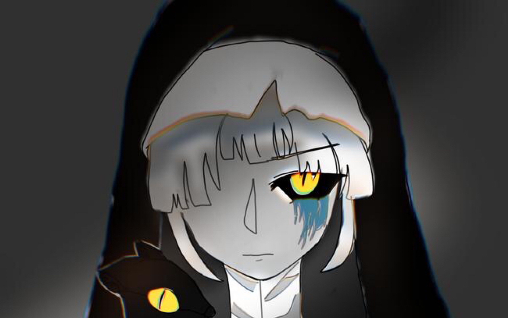 【第五人格】当一个低阶使徒遇到打架阵容.