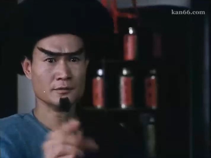 密宗威龙.2006-4530