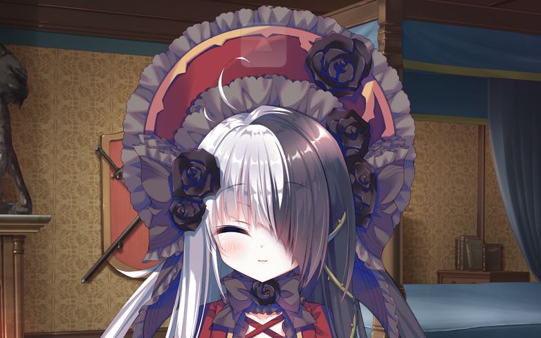 金轮的日芒结局