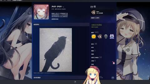 Steam 社区:: 截图:: NIcerDicer XDlolXD HDHDHDHDH