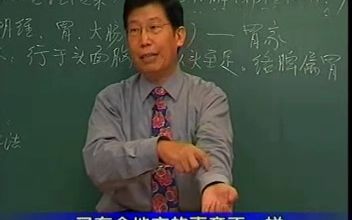 [图]中科院生物物理学家祝总骧，证伪研究30年，最终却创立出风靡世界的312经络健身法