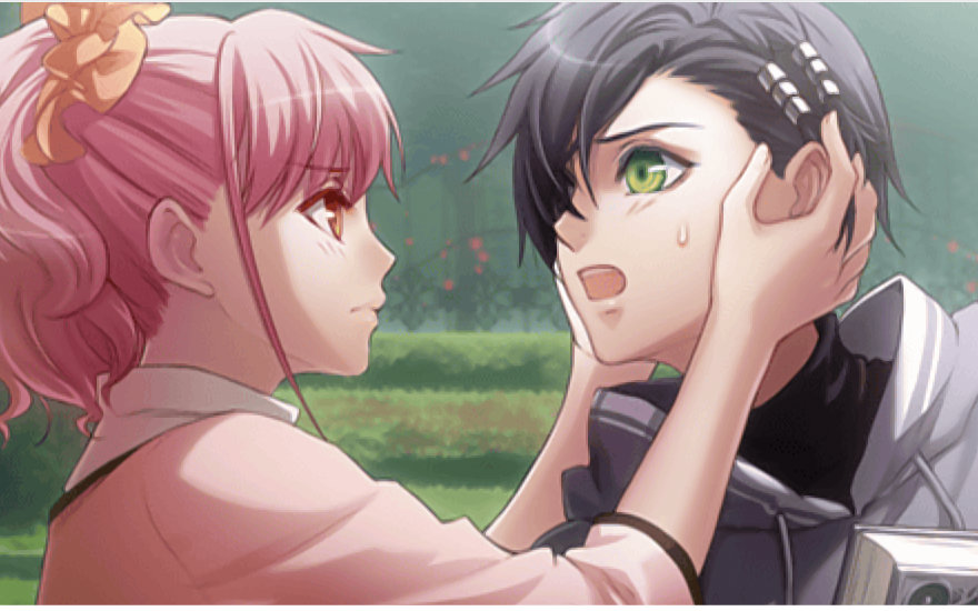 命运之杖est61埃斯特篇week1521