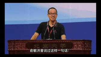 短视频同城拓客工具助力中小微企业破局营销困局，5种方法为您保驾护航