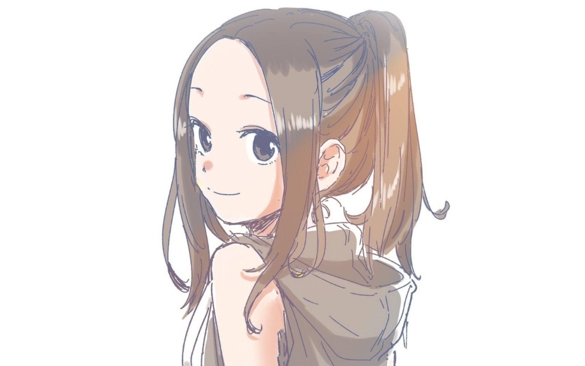 【动漫混剪】那些让你忘不掉的眼神_哔哩哔哩_bilibili