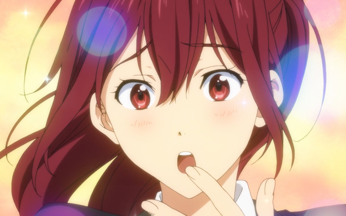 [free!]御子柴三兄妹的kou酱入坑指南!