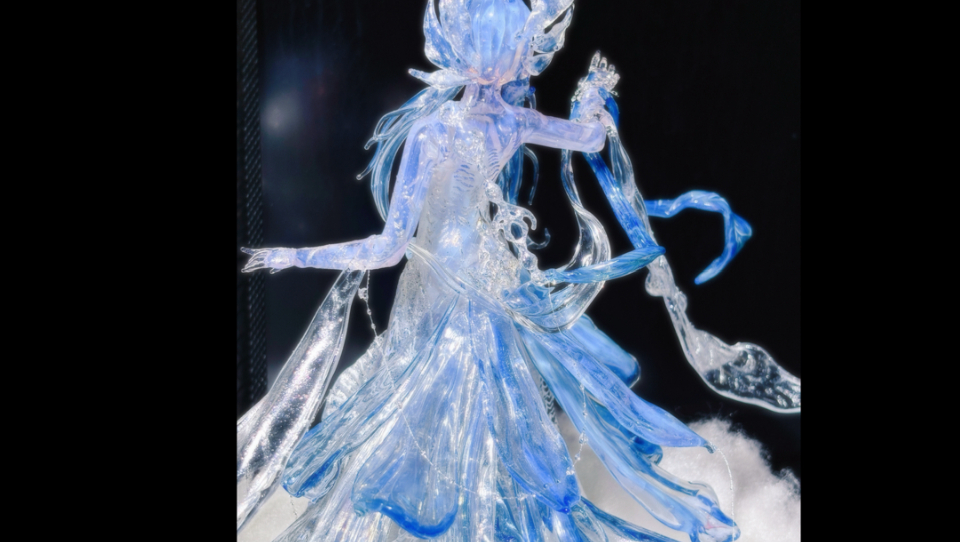 献给暖暖的生日礼物