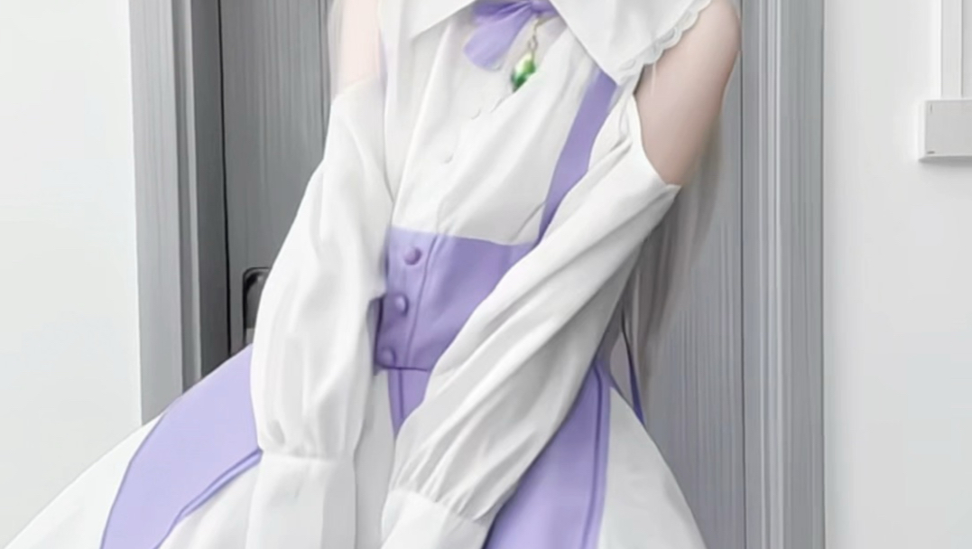 ₍ᐢ..ᐢ₎ ༘♡