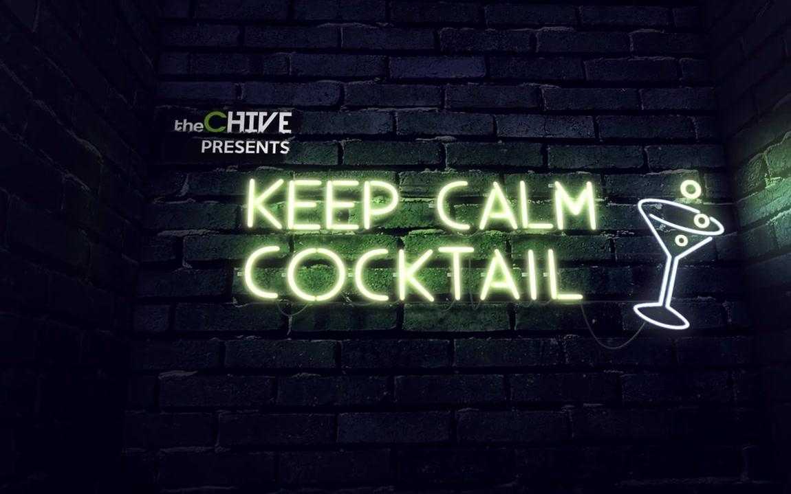 全球经典鸡尾酒top22-corpse reviver死而复生