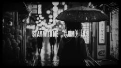 [图]STAY WITH ME（JDM）0.9