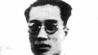 【大揭秘】头号叛徒