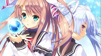 ひとつ屋根の、ツバサの下で』op_哔哩哔哩_bilibili