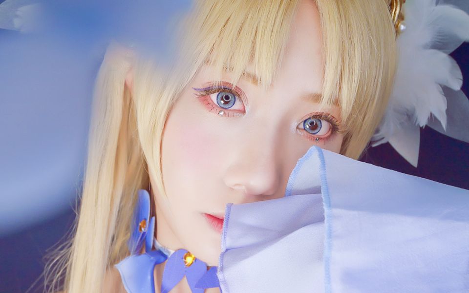 e锅兰庭轻罗谁于我墨间辗转