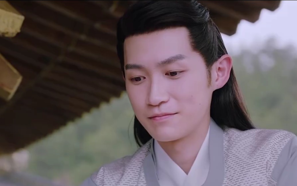 【查杰 | 萌医甜妻 | 纪征】杏花弦外雨 | 曲中人留下余韵待续