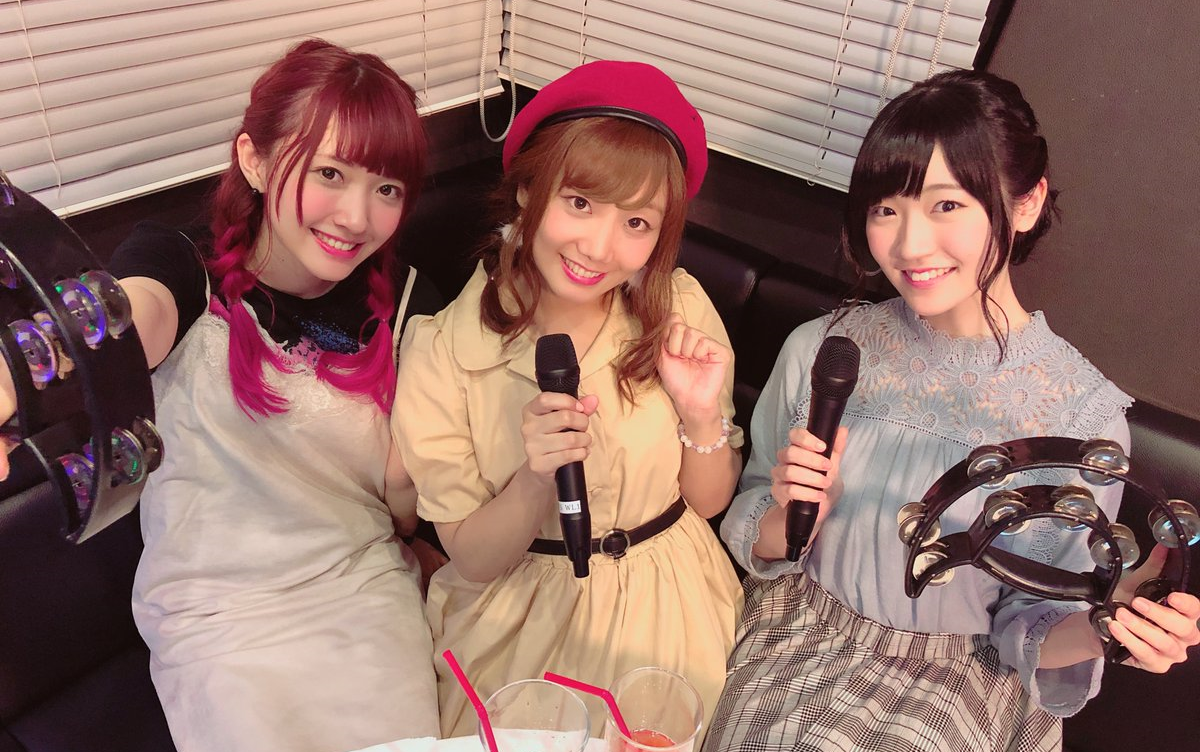 遠藤ゆりか 视频在线观看 爱奇艺搜索