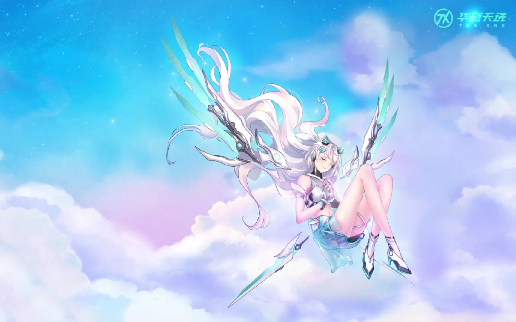 (大一新生开箱)华硕天选2 r93060反向升级款?二次元大爱