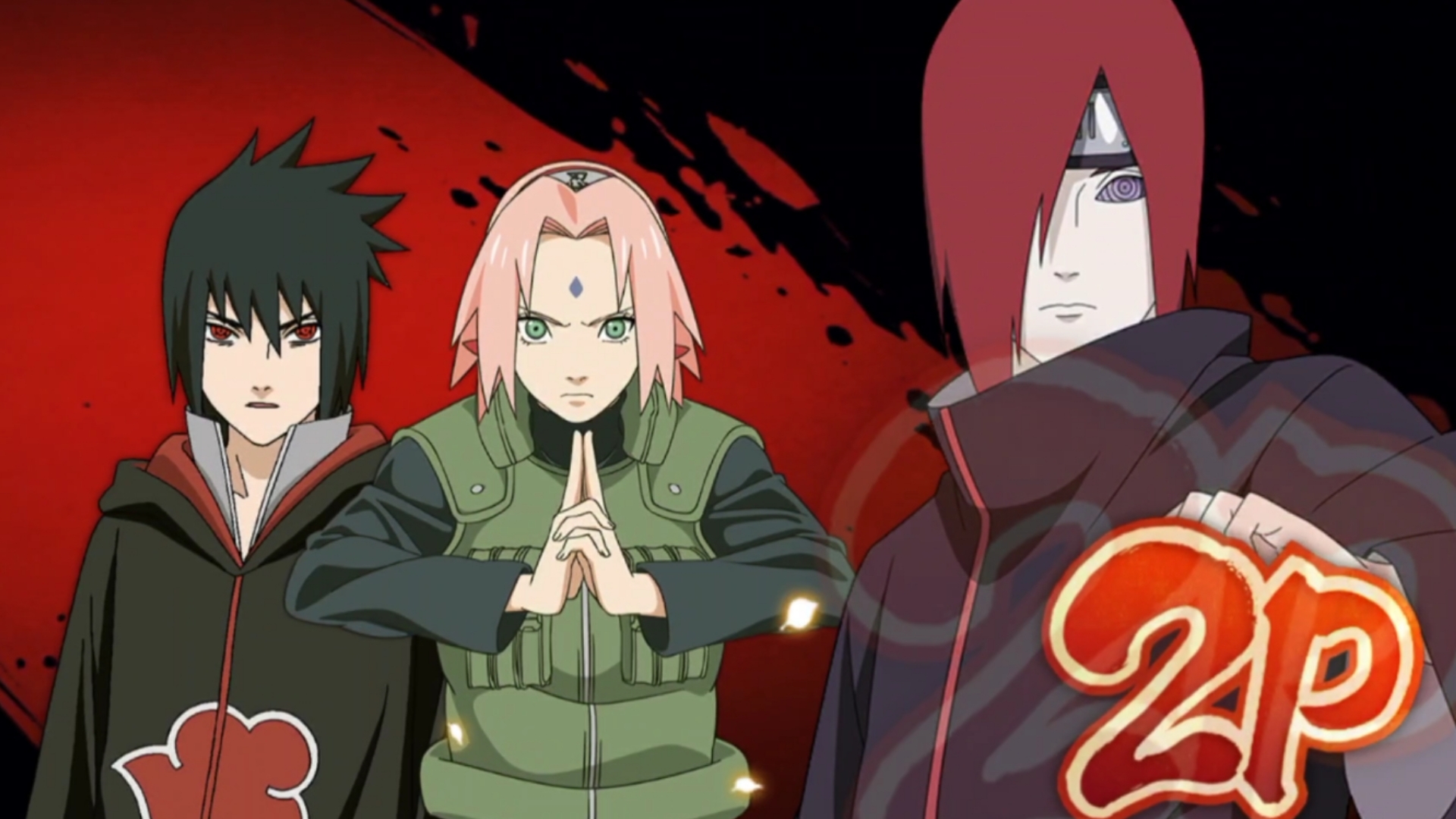 五灵王好玩,下次接着玩