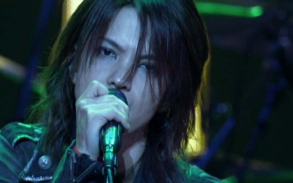 hydefaithtour2006faithlive