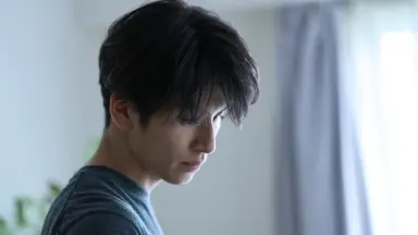 長谷川慎//-哔哩哔哩_Bilibili