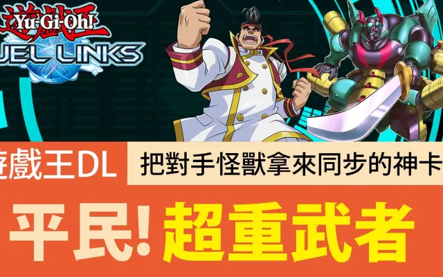 帅哥阿庆的个人空间 哔哩哔哩 Bilibili