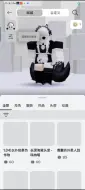 Download Video: roblox出号，光装扮就充了200左右，索纳里亚世界有诺维斯天使，鸟类家族买了凤凰和vib，龙冒也有vip，其他游戏各有点通行证