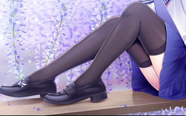 gts游戏resizeme第四期全熟烤肉