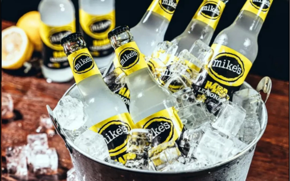 麦克斯鸡尾酒好喝吗