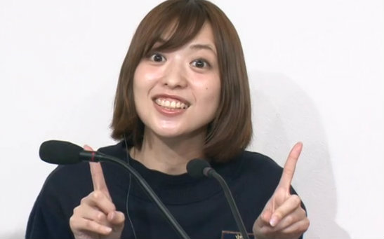 【生肉】佳村遥的「ppap」