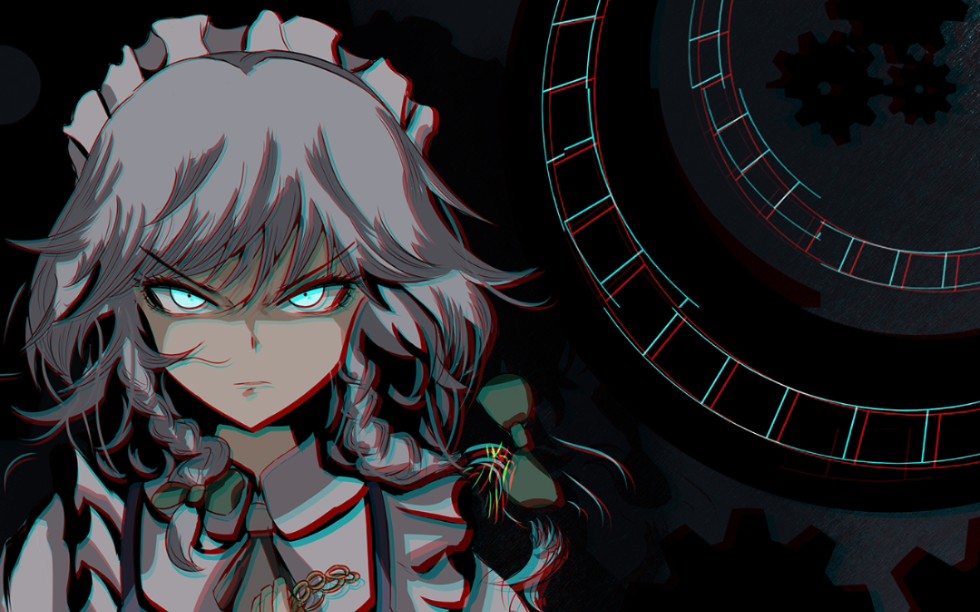 东方月神夜时停便利性刷宝石