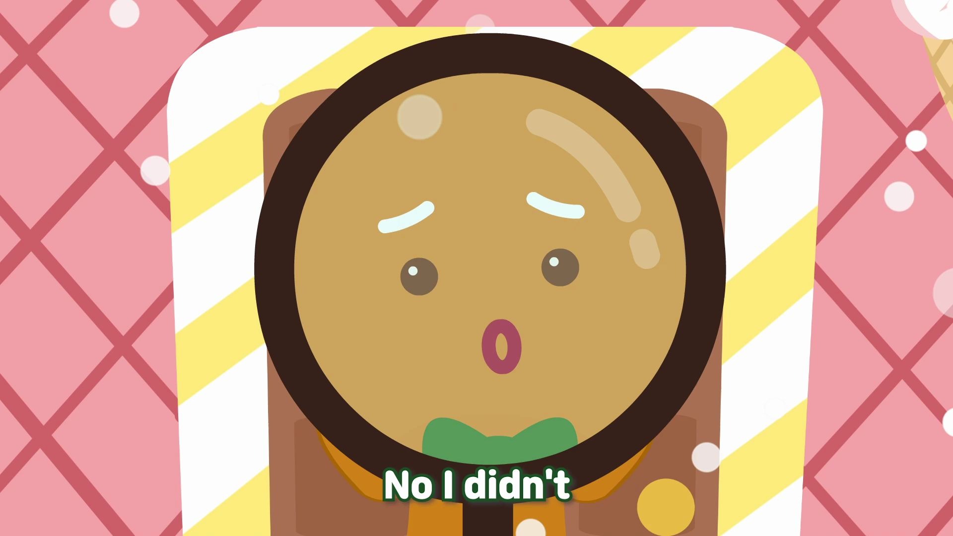 油管搬运英文儿歌30分钟英文儿歌集hellopottyandothers