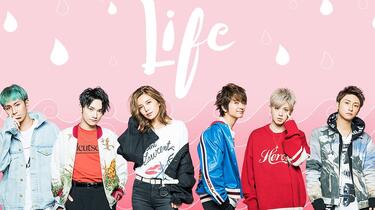 AAA DOME TOUR 2018 COLOR A LIFE PHOTOBO… AAA DOME TOUR 2018 COLOR A LIFE PHOTOBOOK : AAA | HMV&BOOKS