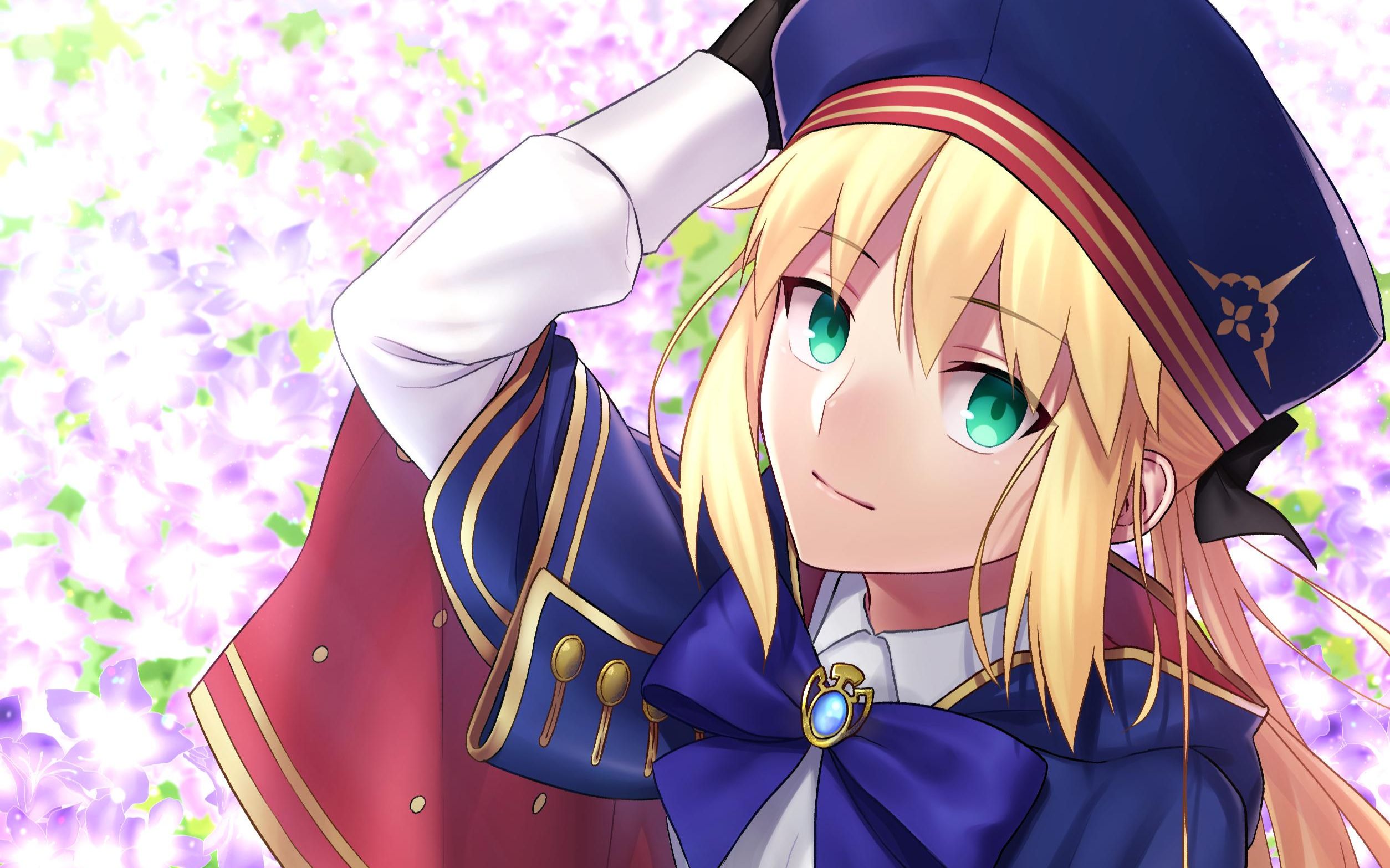 大家都出c呆了吗?