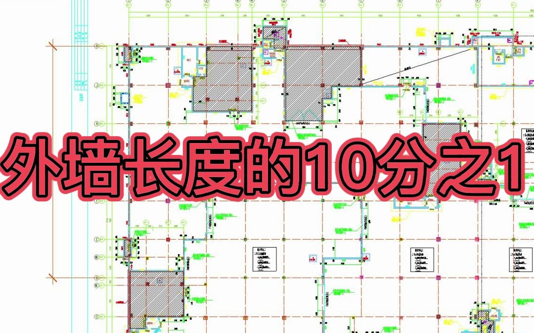 人防工程闭水试验解析哔哩哔哩bilibili