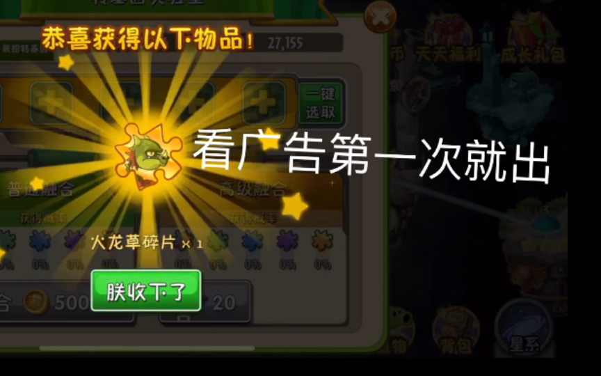 五阶火龙草76/80