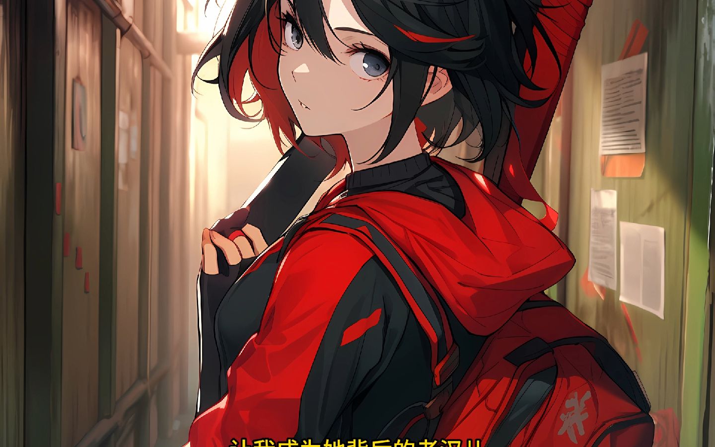 《阿拉德战记》