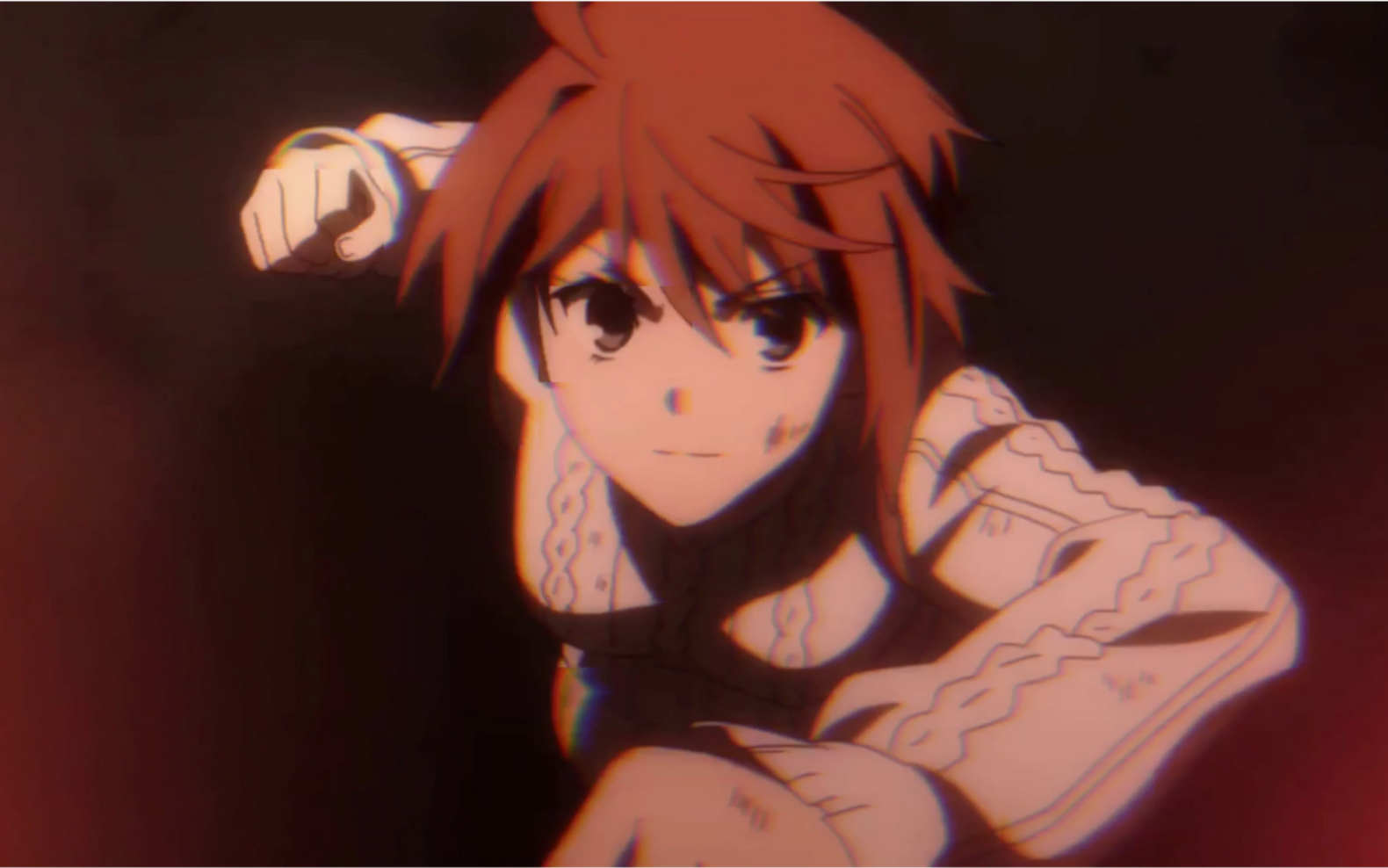 某科学的绢旗最爱