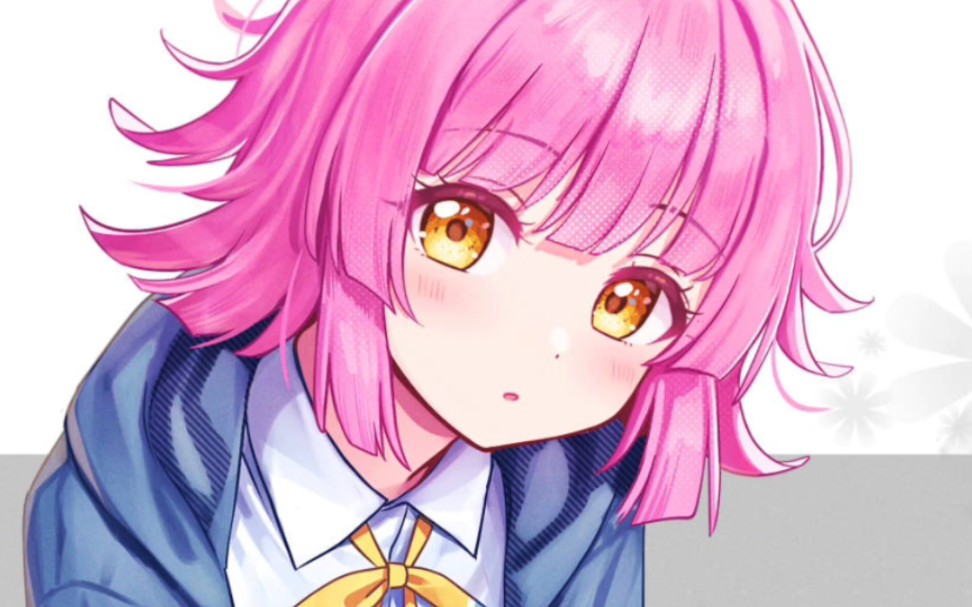 活动  lovelive虹团美图