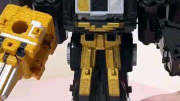 追加戦士 ジュウオウザワールドが召喚 Dxトウサイジュウオー 動物戦隊ジュウオウジャー Zyuohger 哔哩哔哩