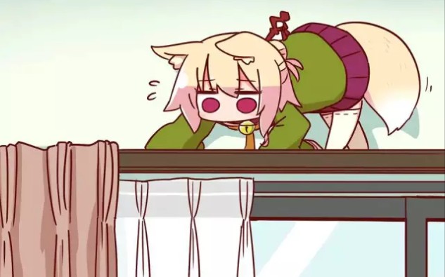 【求生之路2】猴子和亨特的简单应对方法_l4d2_攻略