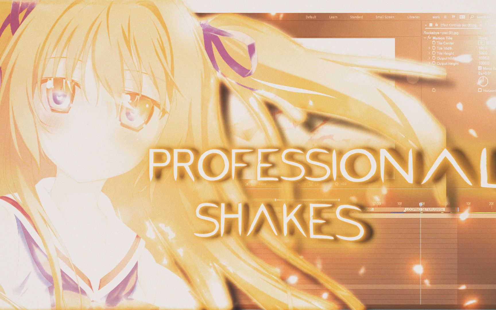 整改lovefool短剪纯拉镜