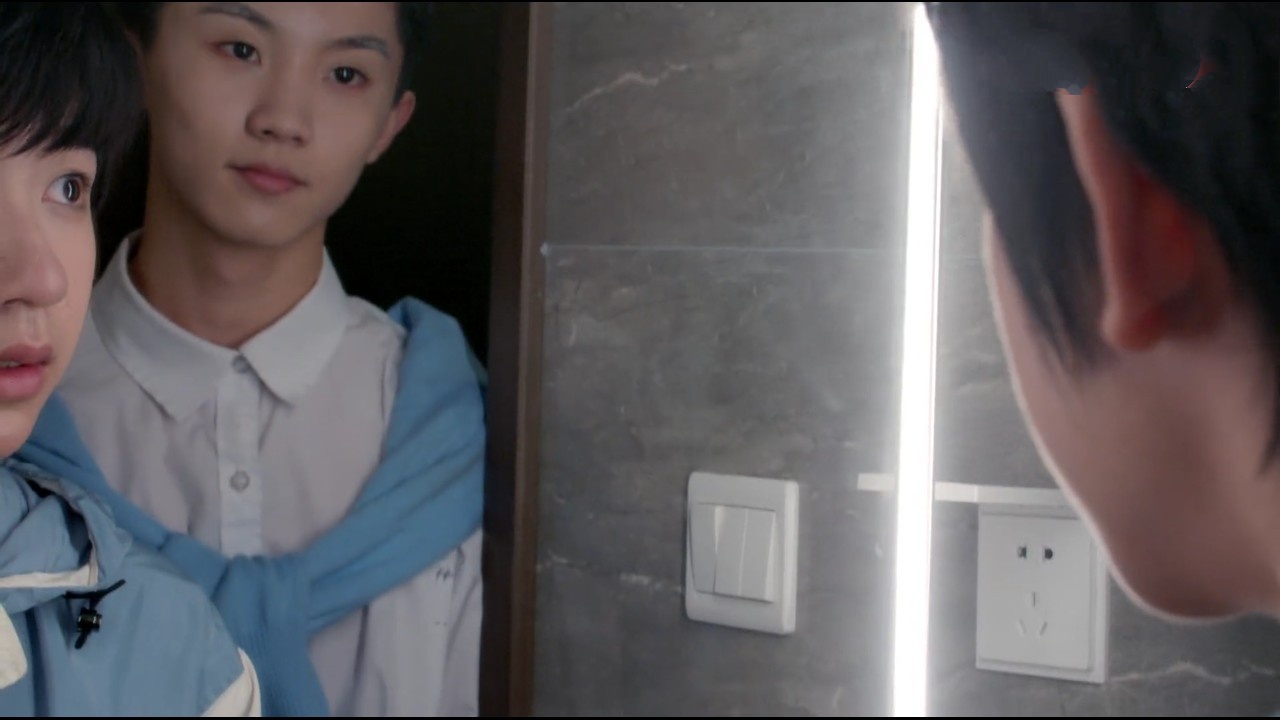 tf家族念念第八集预告向横到底怎么了