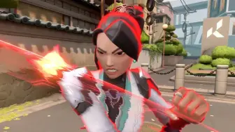 《 奶 唐 》