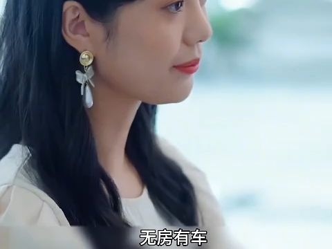 [图]闪婚后，傅先生马甲真的藏不住了-全集！