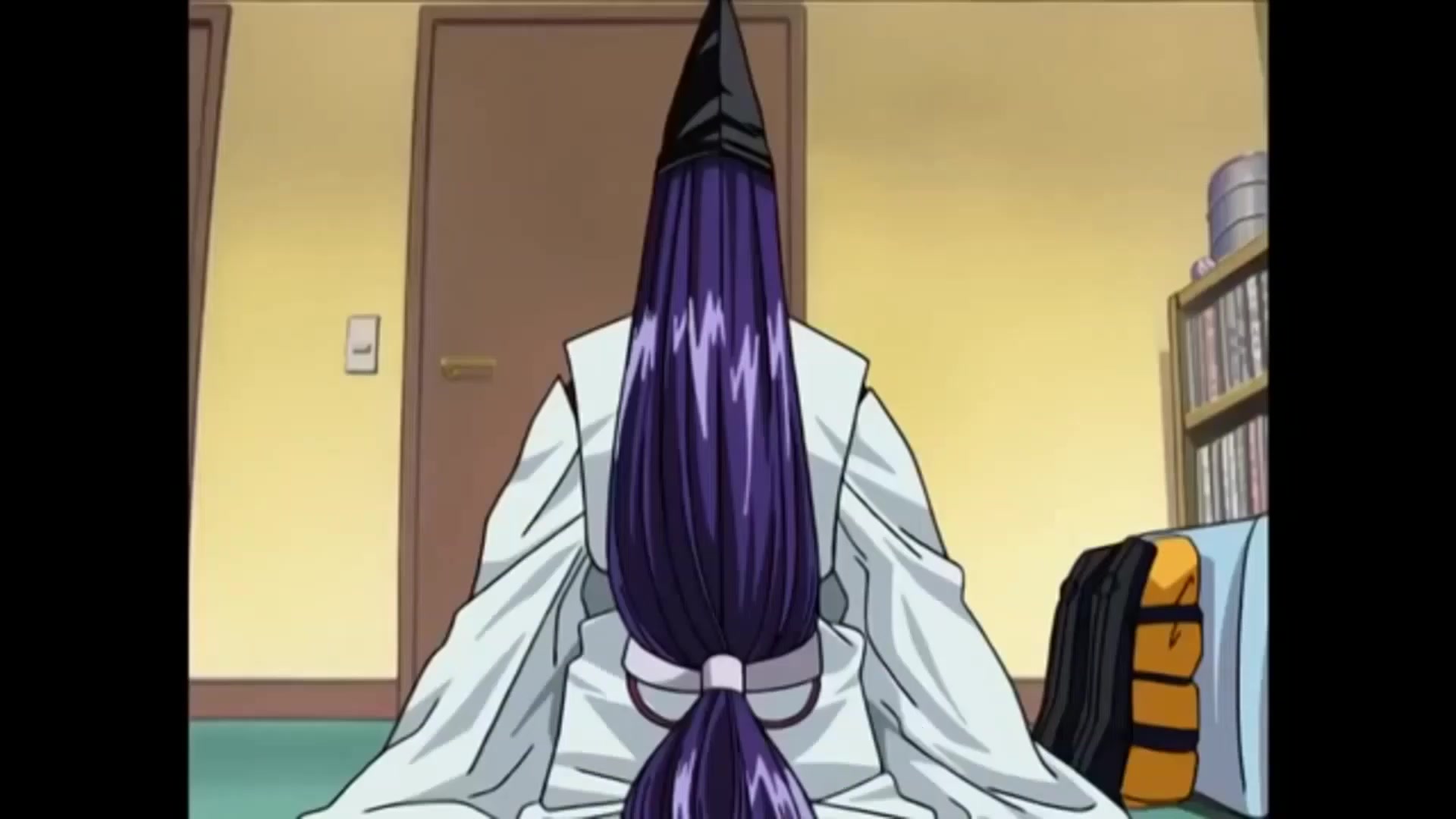 活动  棋魂 get over