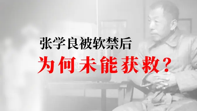 ��������׳���������ܶ������Ⱦ���ѧ��&hellip;&hellip;��������18��