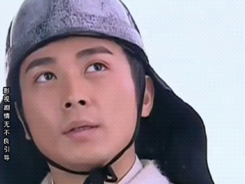 薛仁贵三箭定天山霸气无双 #铁世文九叶飞刀神乎其技