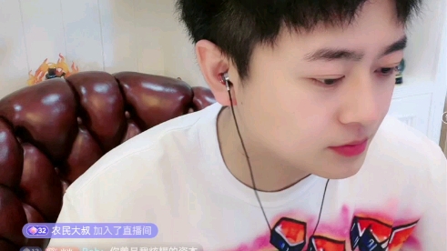 责无旁贷哔哩哔哩bilibili