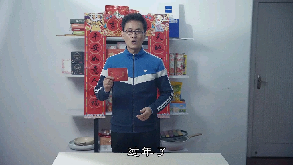 你知道食物中毒有那些症状?哔哩哔哩bilibili