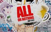 随之摇摆起舞 狂野青春 // All or Nothing哔哩哔哩bilibili