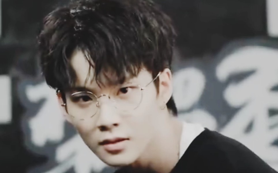 【周彦辰】最爱的wink 最爱的大白牙笑 最爱的撒娇=血槽空掉